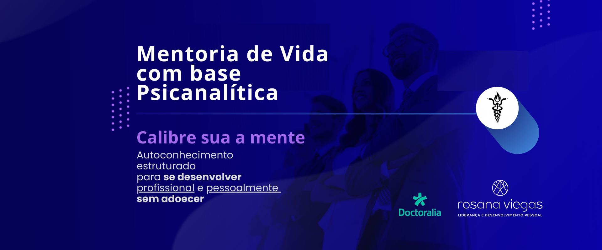 Calibra tu mente. Evoluciona. En lo personal y en lo profesional (1920 x 800 px) (1) (1)