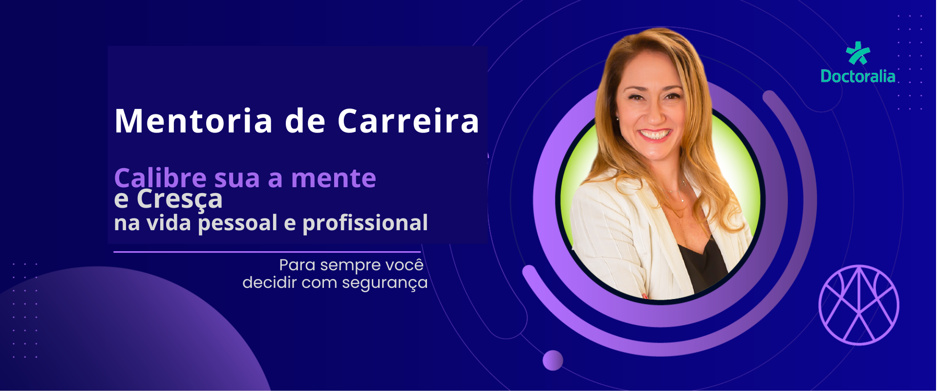 Calibra tu mente. Evoluciona. En lo personal y en lo profesional (1920 x 800 px) (1)