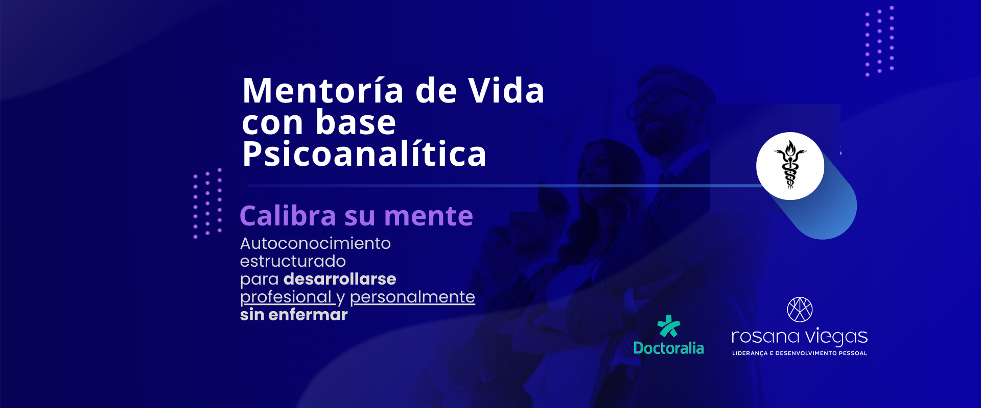 Calibra tu mente. Evoluciona. En lo personal y en lo profesional (1920 x 800 px) (2)