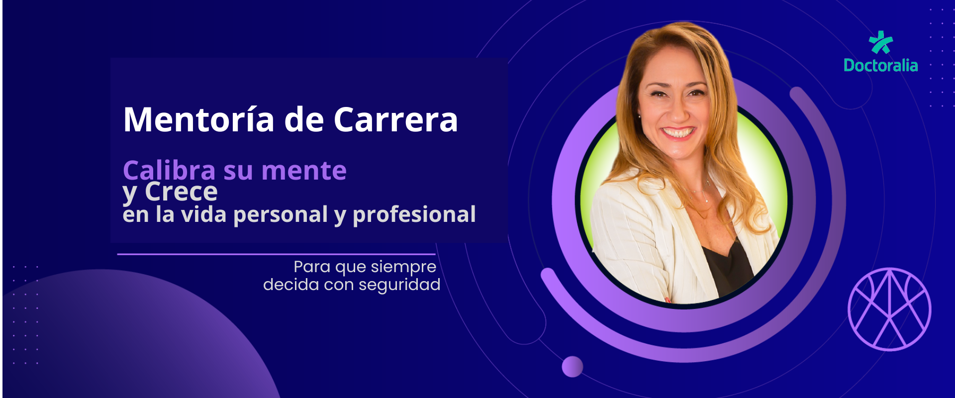 Calibra tu mente. Evoluciona. En lo personal y en lo profesional (1920 x 800 px) (4)