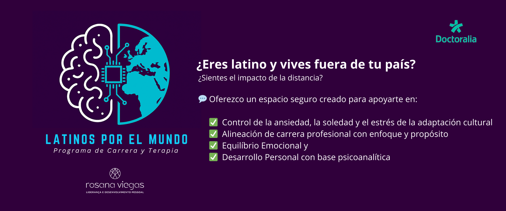 Sem nome (1920 x 800 px) (1)