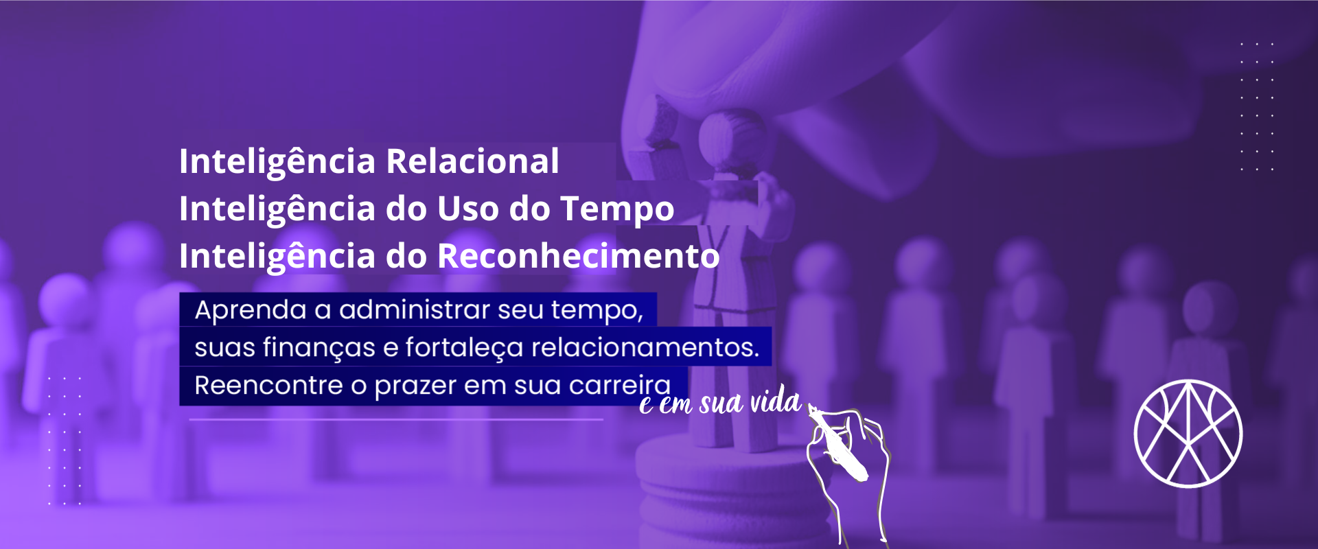 Sem nome (1920 x 800 px) (2)