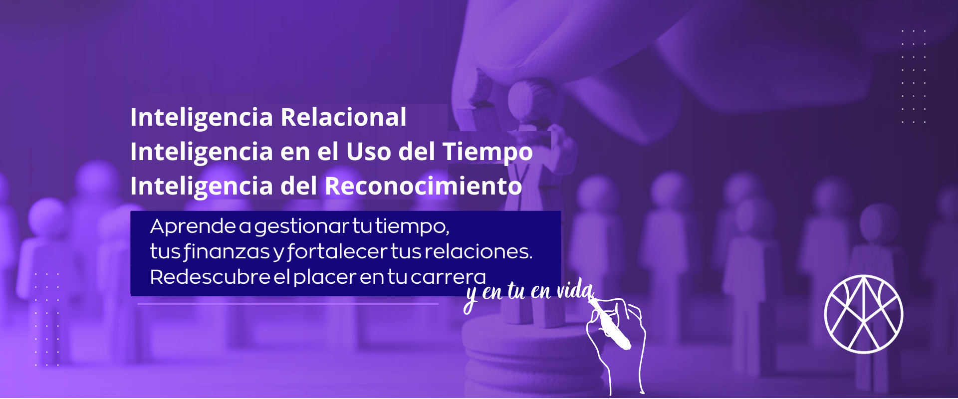 Sem nome (1920 x 800 px) (3)