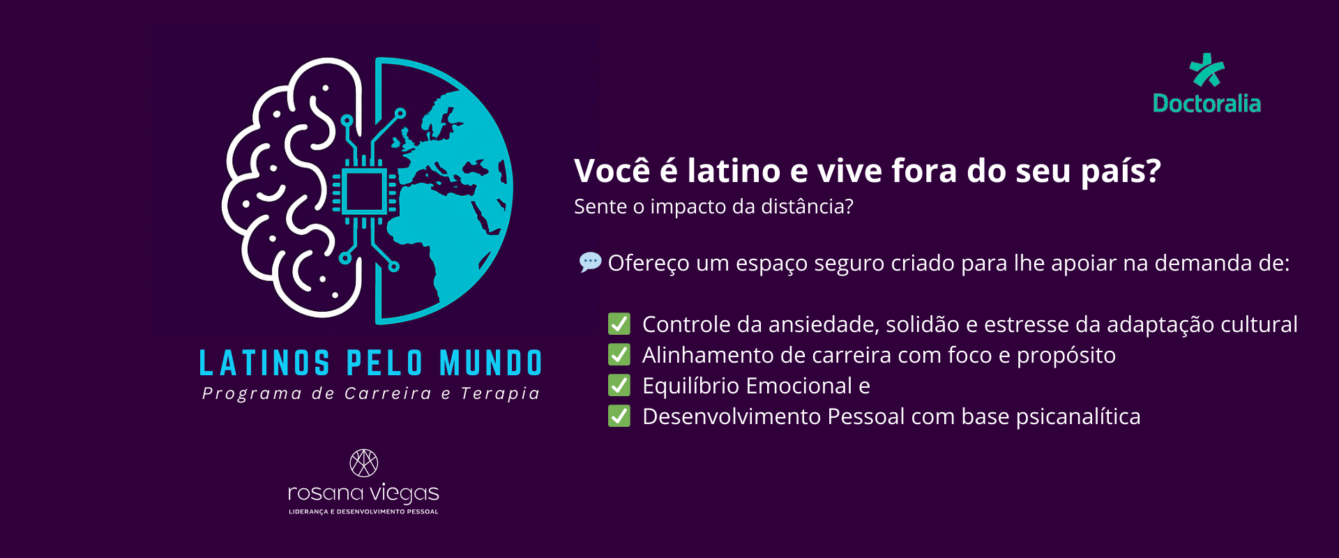 Sem nome (1920 x 800 px)